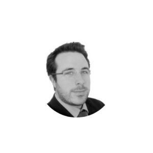 jean-charles-membre bureau IEREE