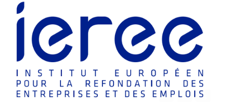 logo de l'ieree