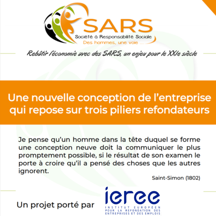 1ère page affiche SARS modifiée