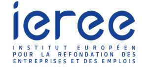 cropped-Plan-de-travail-1.png