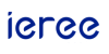 Logo-IEREE